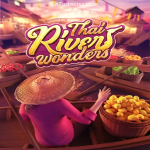 Exploring ThaiRiverWonders: A Vivid Journey into Cultural Gaming