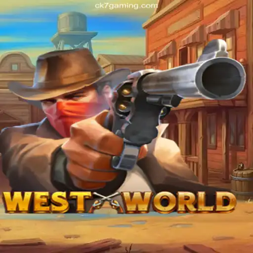 Exploring WestWorld: A Captivating Game Experience