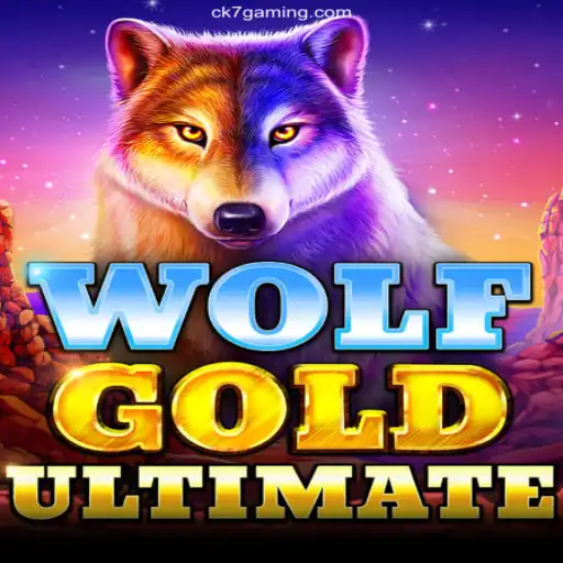 Exploring the Excitement of WolfGoldUltimate: An In-Depth Guide