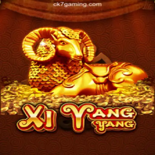 Discover the Exciting World of XiYangYang - A New Dimension in Online Gaming