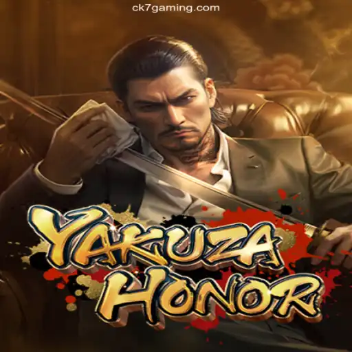 Exploring the World of YakuzaHonor: A Captivating Game Experience